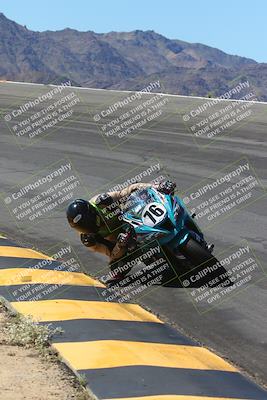 media/Apr-14-2024-SoCal Trackdays (Sun) [[70f97d3d4f]]/6-Bowl (1030am)/